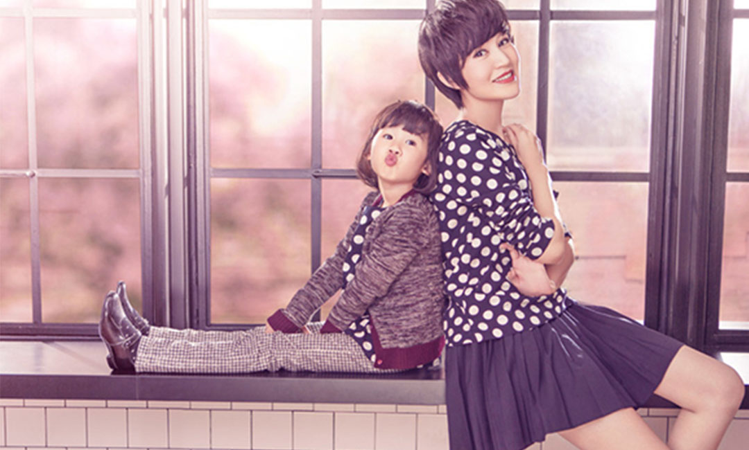 武汉步步猫竞价推广案例