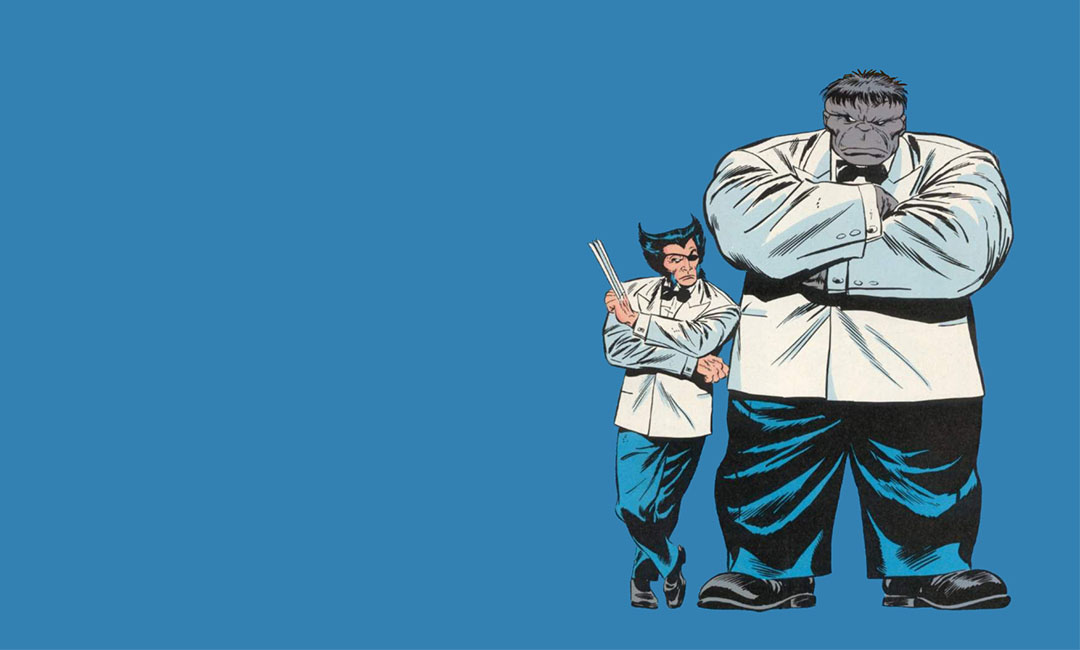 武汉拉风漫画软文媒体发布案例