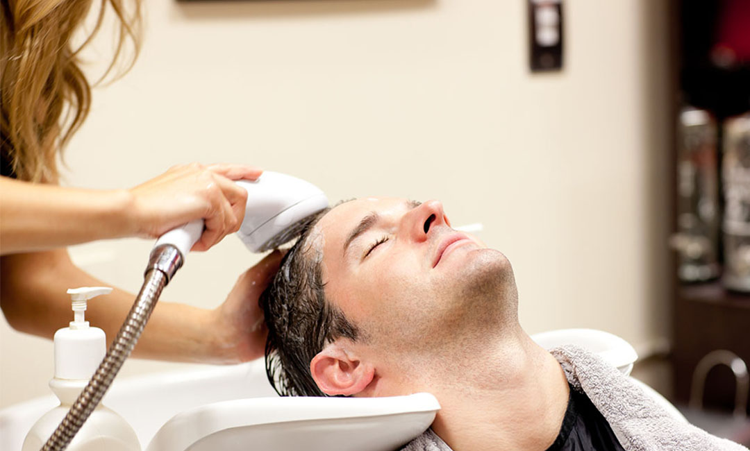 武汉飘飘洗发水文案策划案例